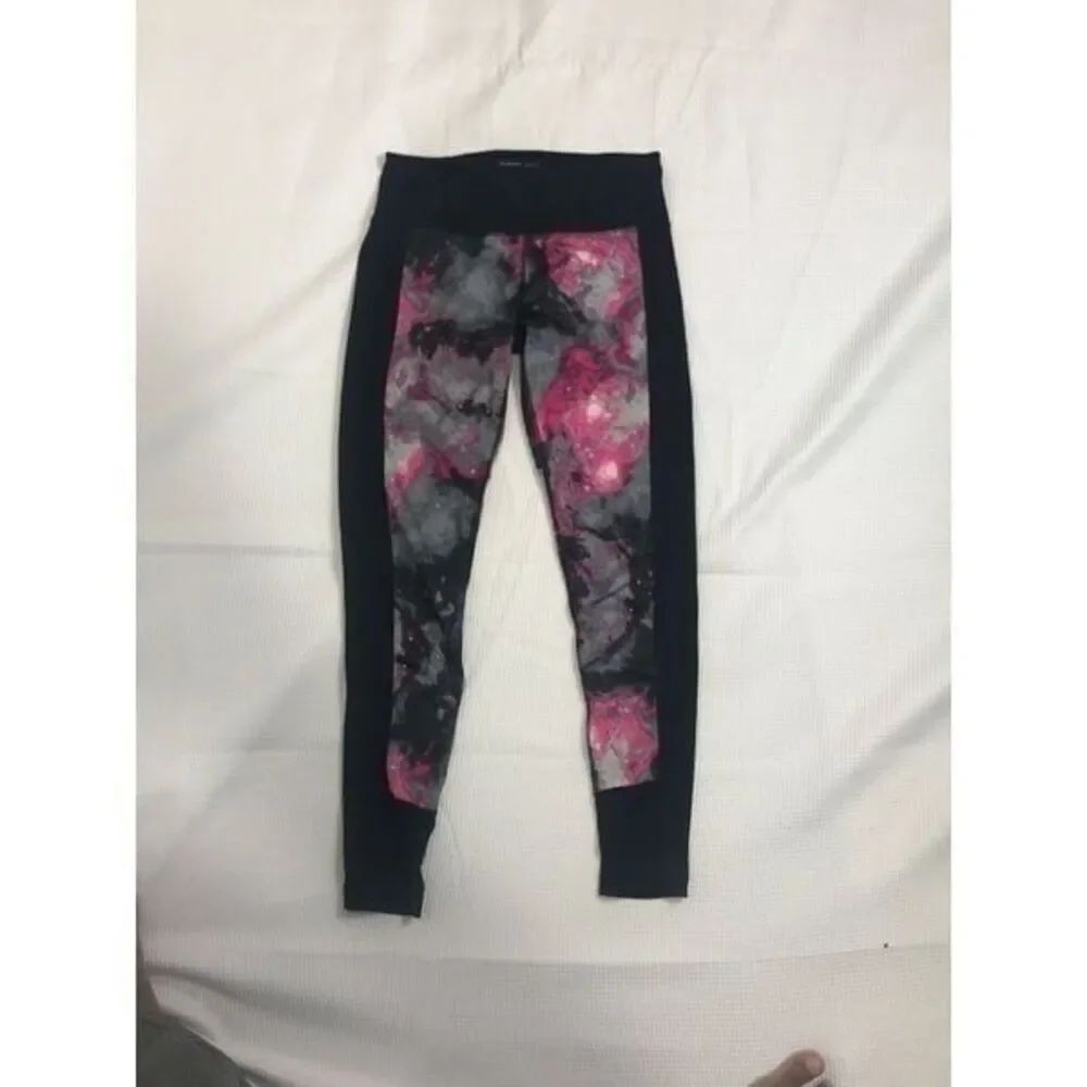 Reflex Leggings size S….0371